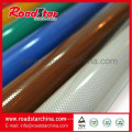 Diamond grade Prismatic Reflective sheeting Acrylic type